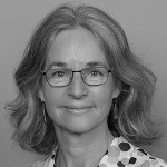 Professor Anna Barnett: Oxford Brookes University, Co-author of DASH/DASH 17+